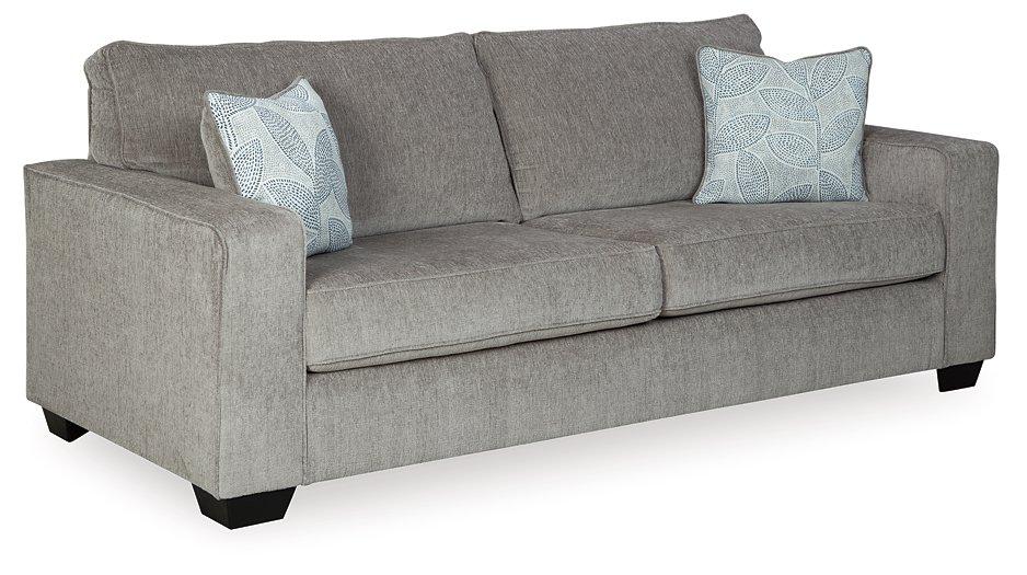 Altari Sofa Sleeper - All Brands Furniture (NJ)