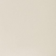 Bellatier Adjustable Height Bar Stool - All Brands Furniture (NJ)