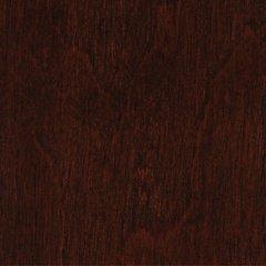 Bennox Dining Table and Chairs with Bench (Set of 6) - All Brands Furniture (NJ)