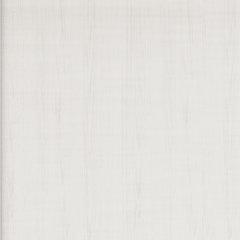 Deznee Home Office Desk - All Brands Furniture (NJ)