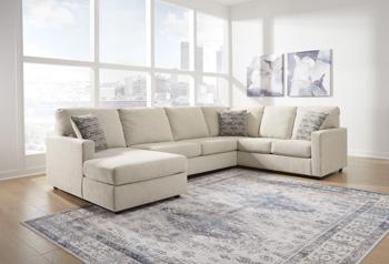 Edenfield Living Room Set - All Brands Furniture (NJ)