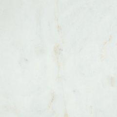 Isanti End Table - All Brands Furniture (NJ)