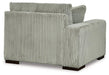 Lindyn Sectional - All Brands Furniture (NJ)