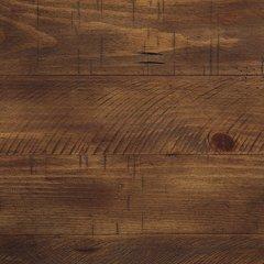 Wystfield Table Set - All Brands Furniture (NJ)