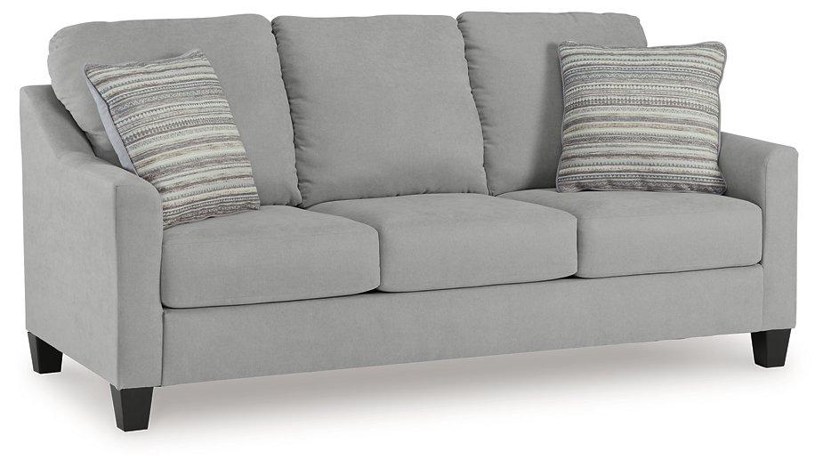 Adlai Sofa - All Brands Furniture (NJ)
