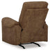 Edenwold Recliner - All Brands Furniture (NJ)