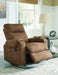 Edenwold Recliner - All Brands Furniture (NJ)