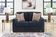 Aviemore Loveseat - All Brands Furniture (NJ)