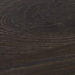 Brinxton Dresser - All Brands Furniture (NJ)