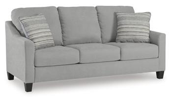 Adlai Sofa - All Brands Furniture (NJ)