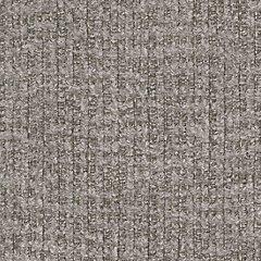 Greaves Ottoman - All Brands Furniture (NJ)