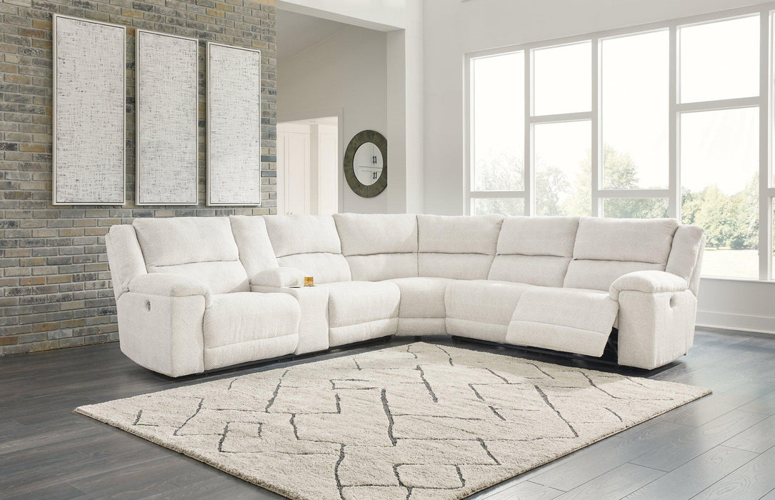 Keensburg Living Room Set - All Brands Furniture (NJ)