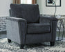 Abinger Living Room Set - All Brands Furniture (NJ)
