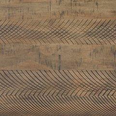 Aldwin Occasional Table Set - All Brands Furniture (NJ)