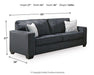 Altari Sofa - All Brands Furniture (NJ)