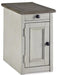 Bolanburg End Table Set - All Brands Furniture (NJ)