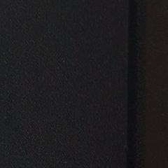 Bristenfort Occasional Table Set - All Brands Furniture (NJ)