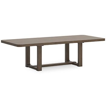 Cabalynn Dining Room Set - All Brands Furniture (NJ)
