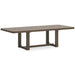 Cabalynn Dining Room Set - All Brands Furniture (NJ)