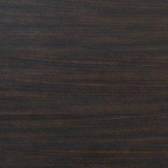 Chasinfield End Table - All Brands Furniture (NJ)