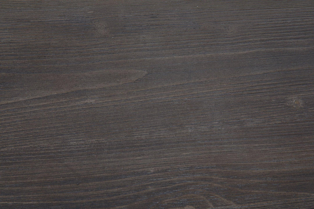 Todoe Table Set - All Brands Furniture (NJ)