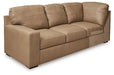 Bandon Sectional - All Brands Furniture (NJ)