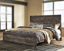 Wynnlow Bedroom Set - All Brands Furniture (NJ)