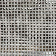 Seton Creek Outdoor Upholstery Set - All Brands Furniture (NJ)