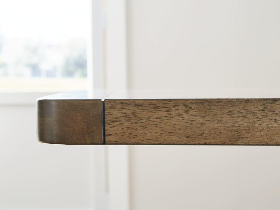 Cabalynn Dining Room Set - All Brands Furniture (NJ)