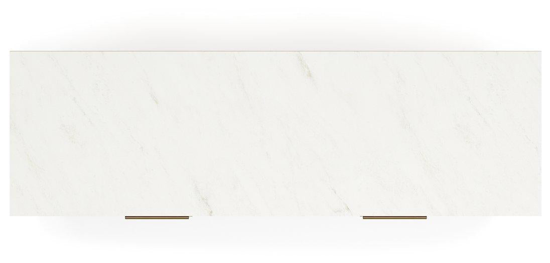 Cadmori Dresser - All Brands Furniture (NJ)