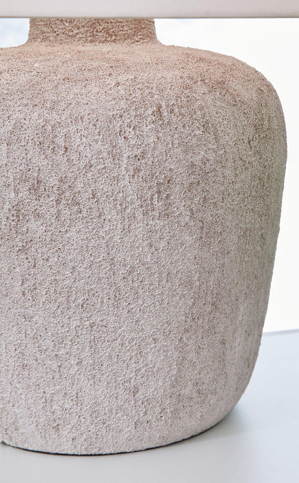 Danry Table Lamp - All Brands Furniture (NJ)