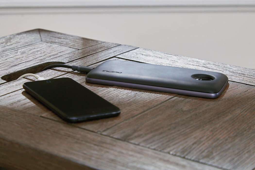 Tyler Creek Table Set - All Brands Furniture (NJ)