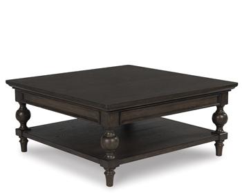 Veramond Occasional Table Set - All Brands Furniture (NJ)