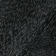 Hanneforth Occasional Table Set - All Brands Furniture (NJ)