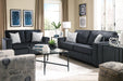 Altari Sofa - All Brands Furniture (NJ)