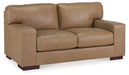 Lombardia Living Room Set - All Brands Furniture (NJ)