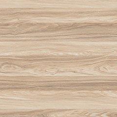 Battelle Dresser - All Brands Furniture (NJ)