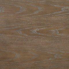 Cariton Table Set - All Brands Furniture (NJ)