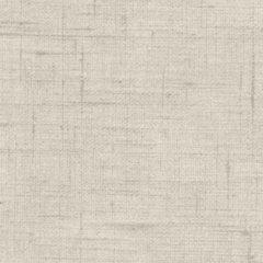 Falkirk Living Room Set - All Brands Furniture (NJ)