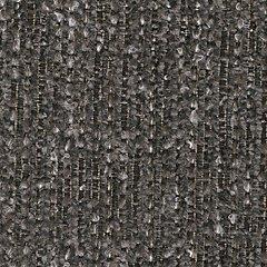 Gardiner Oversized Chair - All Brands Furniture (NJ)