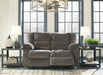 Tulen Living Room Set - All Brands Furniture (NJ)