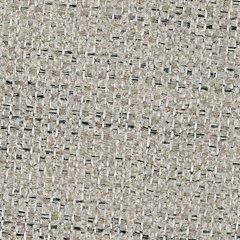 Vayda Living Room Set - All Brands Furniture (NJ)