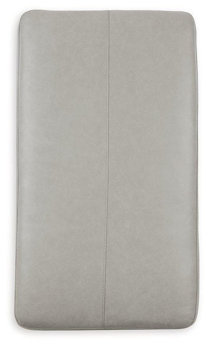 Amiata Upholstery Package - All Brands Furniture (NJ)