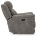 Next-Gen DuraPella Power Recliner - All Brands Furniture (NJ)