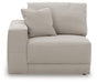 Next-Gen Gaucho Sectional Sofa with Chaise - All Brands Furniture (NJ)