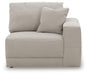 Next-Gen Gaucho Sectional Sofa - All Brands Furniture (NJ)