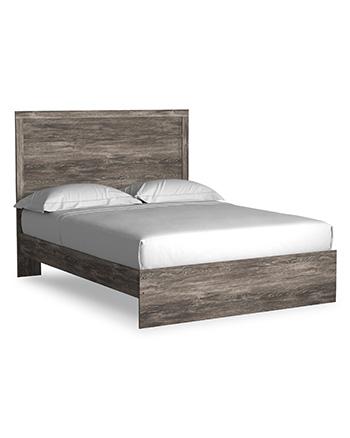 Ralinksi Bedroom Set - All Brands Furniture (NJ)