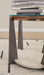 Frazwa Occasional Table Set - All Brands Furniture (NJ)