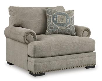 Galemore Living Room Set - All Brands Furniture (NJ)