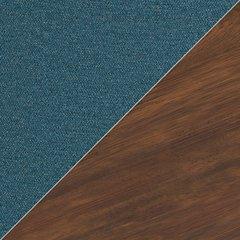 Lyncott Dining Room Set - All Brands Furniture (NJ)